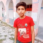 Profile Picture of Sanskari Sajanwa Harna Ke (@monese.roy.9) on Facebook