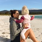 Profile Picture of Bianca Archer. (@biancaarcher) on Instagram