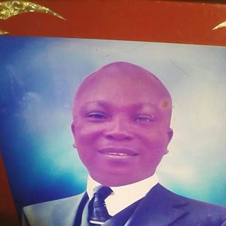 Profile Picture of David Kattey (@david.kattey.71) on Facebook