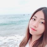 Profile Picture of Amanda Tseng (@amanda.tseng) on Instagram
