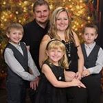 Profile Picture of David Mertins (@mertinsdavid) on Instagram