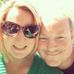 Profile Picture of Heather Clary (@heather.clary.35) on Facebook
