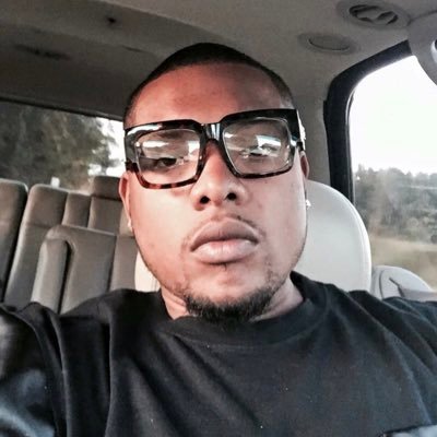 Profile Picture of Steve Mcdougald (@mcdougald_steve) on Twitter