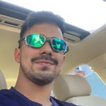Profile Picture of Luis Marcelo (@luismarcelo99) on Instagram