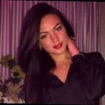 Profile Picture of April Wilson (@aprilwilson9610) on Instagram