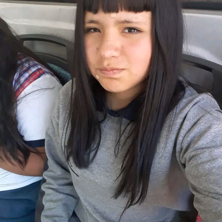 Profile Picture of Lara Castro (@lara.castro467) on Tiktok