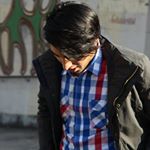 Profile Picture of ZahidÙłłáh Žâhįd (@zahid_ullah_usman) on Instagram