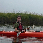 Profile Picture of chesapeakewatershed (@chesapeakewatershed) on Flickr