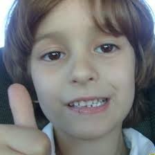 Profile Picture of Ariel De O. Manso Vieira (@ariel.oliveiramansovieira) on Myspace