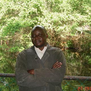 Profile Picture of Benjamin Nzaro (@benjamin.nzaro) on Facebook