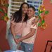 Profile Picture of Carlos Rufino (@carlos.rufino.31508076) on Facebook