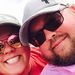 Profile Picture of Paul Severson (@seversonps) on Pinterest