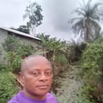 Profile Picture of Michel Kuetche (@Michel-Kuetche) on Facebook