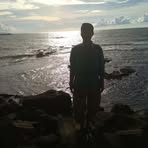 Profile Picture of Rhony Celepuk (@rhony.celepuk) on Facebook