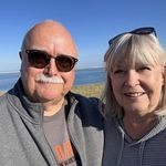Profile Picture of Beverly Hatcher (@beverlyhatcher52) on Instagram
