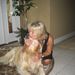 Profile Picture of Vicky Wright (@victoriaannr) on Pinterest