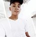 Profile Picture of Aaron Alday (@aaron.alday.9) on Facebook