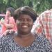Profile Picture of Linda Ussery (@linjimm) on Pinterest