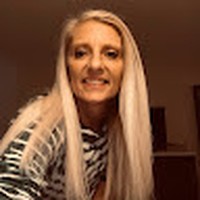 Profile Picture of Charline Jenkins (@charline-jenkins-2) on Quora