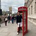Profile Picture of Jason Newby (@jason.newby.921) on Facebook