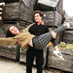 Profile Picture of Steven Longfellow (@steven.longfellow.1848) on Instagram