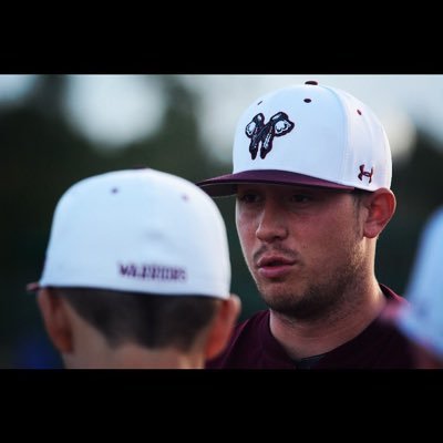 Profile Picture of Randy Sturm (@elliran11) on Twitter