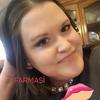 Profile Picture of Brianne Miller Ochs (@@brianne.ochs) on Tiktok