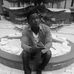 Profile Picture of Joseph Lar (@joseph.lar.904) on Facebook