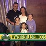 Profile Picture of Christopher Gabel (@pittgabel81) on Instagram