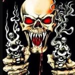 Profile Picture of Jonathan Boozer (@boozer.jonathan) on Instagram