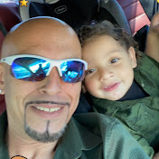 Profile Picture of Efren Gonzalez (@efrengonzalez502) on Youtube