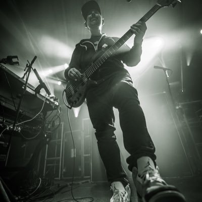 Profile Picture of B®☮️WN!E (@Marc_Brownstein) on Twitter