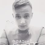 Profile Picture of Jonathan Winter (@jonathan.schlacks) on Facebook