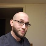 Profile Picture of Joshua Rigdon (@jdude254) on Instagram
