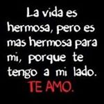 Anthony Poma Cuba - Instagram Profile Picture of Anthony Poma Cuba (@anthonypomacuba) on Instagram