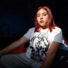 Profile Picture of itzeljohnsen (@@itzeljohnsen) on Tiktok