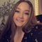 Profile Picture of Lana Bledsoe (@Lana-Bledsoe) on Facebook