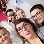 Profile Picture of Audrey & Christopher ❤️ (@audreychristopherdegoulet) on Instagram