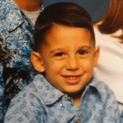 Profile Picture of Matt Alaniz (@mjayalaniz) on Twitter