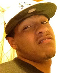 Profile Picture of Marcus Rogers (@marcusrogers) on Flickr