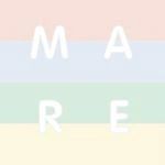 Profile Picture of Zachary Wild (@user9026139765250) on Tiktok