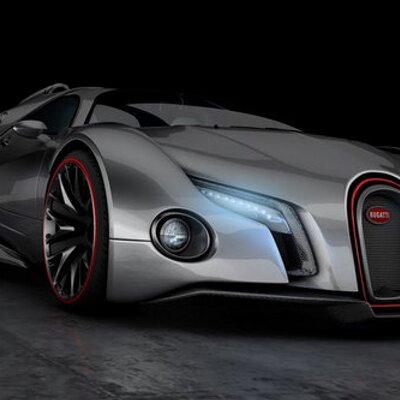 Profile Picture of Jamal Hines (@Kinghines9) on Twitter