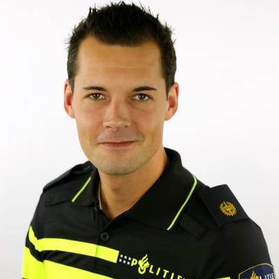 Jan Willem Jansen - Twitter Profile Picture of Jan Willem Jansen (@polnw_oldebroek) on Twitter