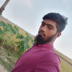 Profile Picture of MD Sodug Molla (@md.sodug.molla) on Facebook