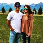 Profile Picture of Kyle Shane Lewsader (@lewsader) on Instagram