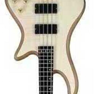 Profile Picture of Joel Greenman (@jgreenman1) on Twitter