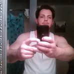 Profile Picture of Sean Hilbert (@Sean-Hilbert) on Facebook