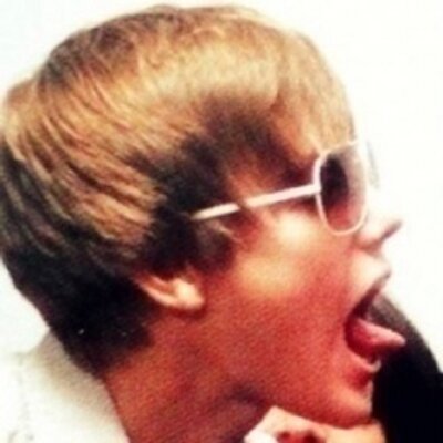 Profile Picture of Cori Maynard (@CoriMaynard1) on Twitter