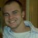 Profile Picture of Chaz Swihart (@chaz.swihart) on Facebook