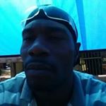 Profile Picture of Clifton Woods (@clifton.woods) on Instagram